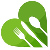 healthykitchen