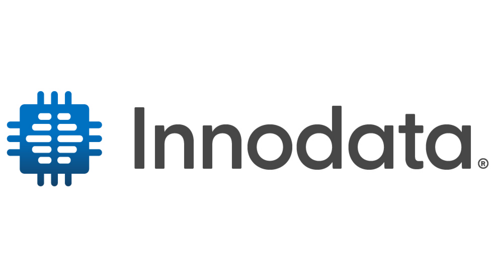 Innodata