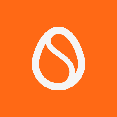 ES_Fimps logo